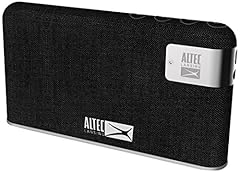 Altec lansing sndm5 usato  Spedito ovunque in Italia 