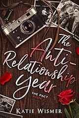 The anti relationship d'occasion  Livré partout en France