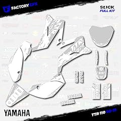 Whiteout slick racing for sale  Delivered anywhere in USA 