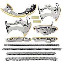 Censeanku 12pcs engine for sale  Delivered anywhere in USA 