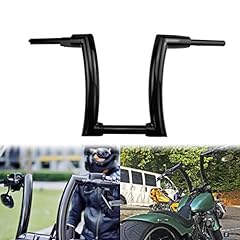 Ape handlebars hangers for sale  Delivered anywhere in USA 