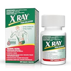 Ray dol arthritis for sale  Delivered anywhere in USA 