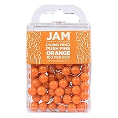 Jam paper colorful for sale  Delivered anywhere in USA 