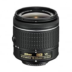 Nikon 55mm 3.5 for sale  Delivered anywhere in USA 