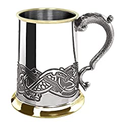 English pewter company for sale  Delivered anywhere in UK