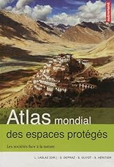heritier guyot d'occasion heritier guyot d'occasion Livré partout en France