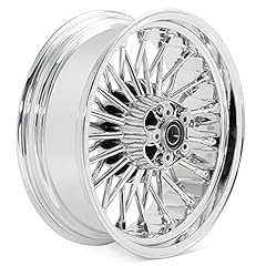 Tofr 16x5.5 chrome for sale  Delivered anywhere in USA 