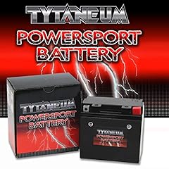 Tytaneum factory activated for sale  Delivered anywhere in USA 