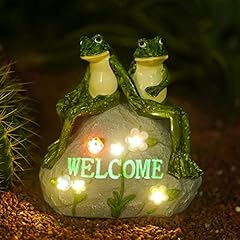 Nacome solar garden for sale  Delivered anywhere in USA 