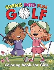 Swing fun golf for sale  Delivered anywhere in USA 