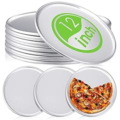 Pieces pizza pan for sale  Delivered anywhere in USA 