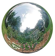 Homdsim sfera specchio usato  Spedito ovunque in Italia 