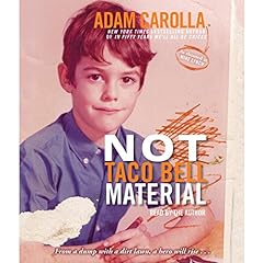 Taco bell material for sale  Delivered anywhere in USA 