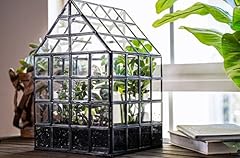Urban born large for sale  Delivered anywhere in USA 