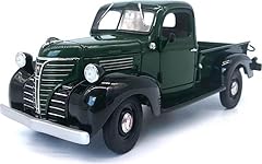 Mint models 1941 for sale  Delivered anywhere in USA 