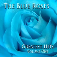 Greatest hits volume for sale  Delivered anywhere in UK