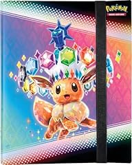 Compatible pokemon prismatic for sale  Delivered anywhere in UK