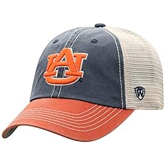 Top auburn tigers for sale  Delivered anywhere in USA 