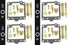 Carburetor carb repair for sale  Delivered anywhere in USA 