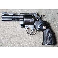 Revolver python 357 gebraucht kaufen  Wird an jeden Ort in Deutschland