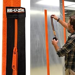 Zip heavy duty for sale  Delivered anywhere in USA 