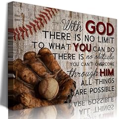 Dcmvjhzv baseball sports for sale  Delivered anywhere in USA 