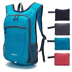 Yzaoll small hiking for sale  Delivered anywhere in USA 