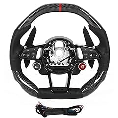 Gearwell steering wheel for sale  Delivered anywhere in UK