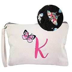 Personalised butterfly design for sale  Delivered anywhere in UK