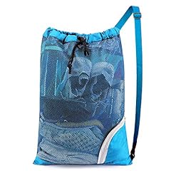 Beegreen swim bag for sale  Delivered anywhere in USA 