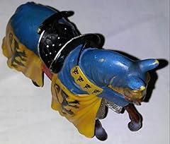 Schleich 70020 ritter gebraucht kaufen  Wird an jeden Ort in Deutschland