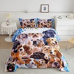 Dog comforter kids for sale  Delivered anywhere in USA 