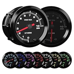 Sinco tech color for sale  Delivered anywhere in USA 