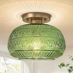 Oykyohei semi flush for sale  Delivered anywhere in USA 