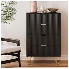 Aepoalua drawer dresser for sale  Delivered anywhere in USA 