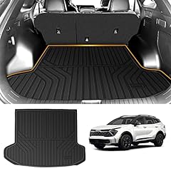 Cargo mat kia for sale  Delivered anywhere in USA 