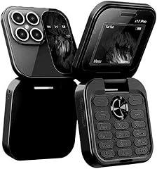 Mini small flip for sale  Delivered anywhere in USA 