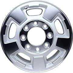 Factory wheel replacement for sale  Delivered anywhere in USA 