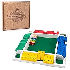 Amerous shut box for sale  Delivered anywhere in USA 