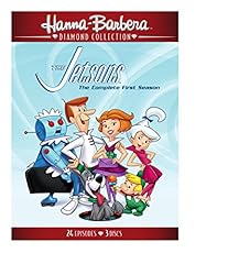 Jetsons complete first for sale  Delivered anywhere in USA 
