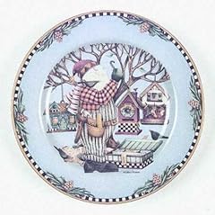 Sakura woodland santa for sale  Delivered anywhere in USA 