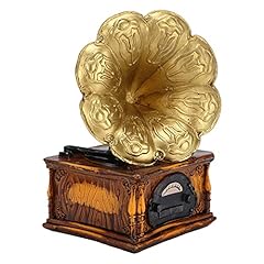 Herchr modèle phonographe d'occasion  Livré partout en France