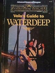 Volo guide to d'occasion  Livré partout en France