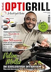 Tefal ptigrill magazin gebraucht kaufen  Wird an jeden Ort in Deutschland
