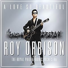Love beautiful roy for sale  Delivered anywhere in UK