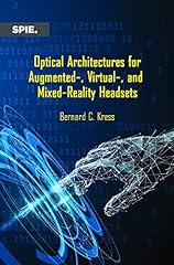 Optical architectures augmente for sale  Delivered anywhere in USA 
