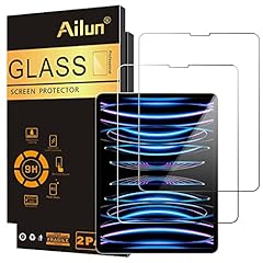Ailun pack screen for sale  Delivered anywhere in USA 