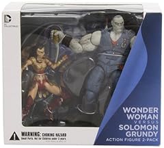 Injustice wonder woman for sale  Delivered anywhere in USA 