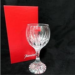 Baccarat massena wine for sale  Delivered anywhere in USA 