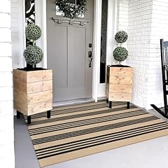 Ojia outdoor rug for sale  Delivered anywhere in USA 